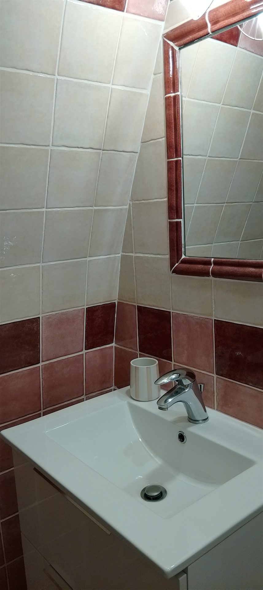 Le Gîte de l'Alauzet — Le Gîte de l'Alauzet in pictures — Paulhe, Gorges du Tarn.