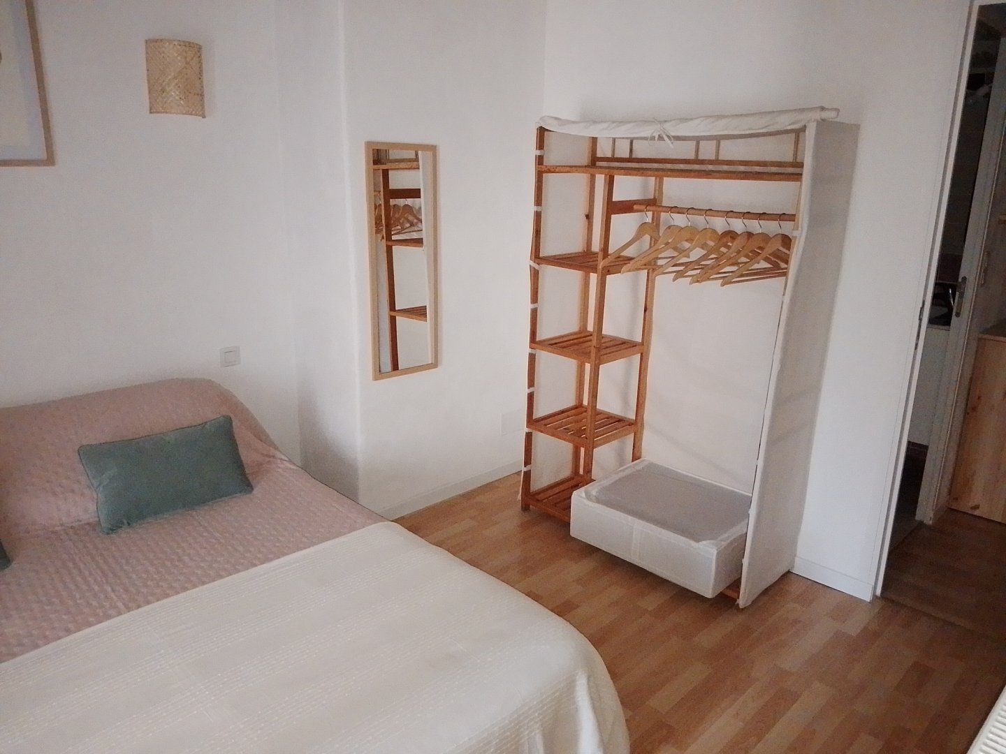 Le Gîte de l'Alauzet — Le Gîte de l'Alauzet in pictures — Paulhe, Gorges du Tarn.