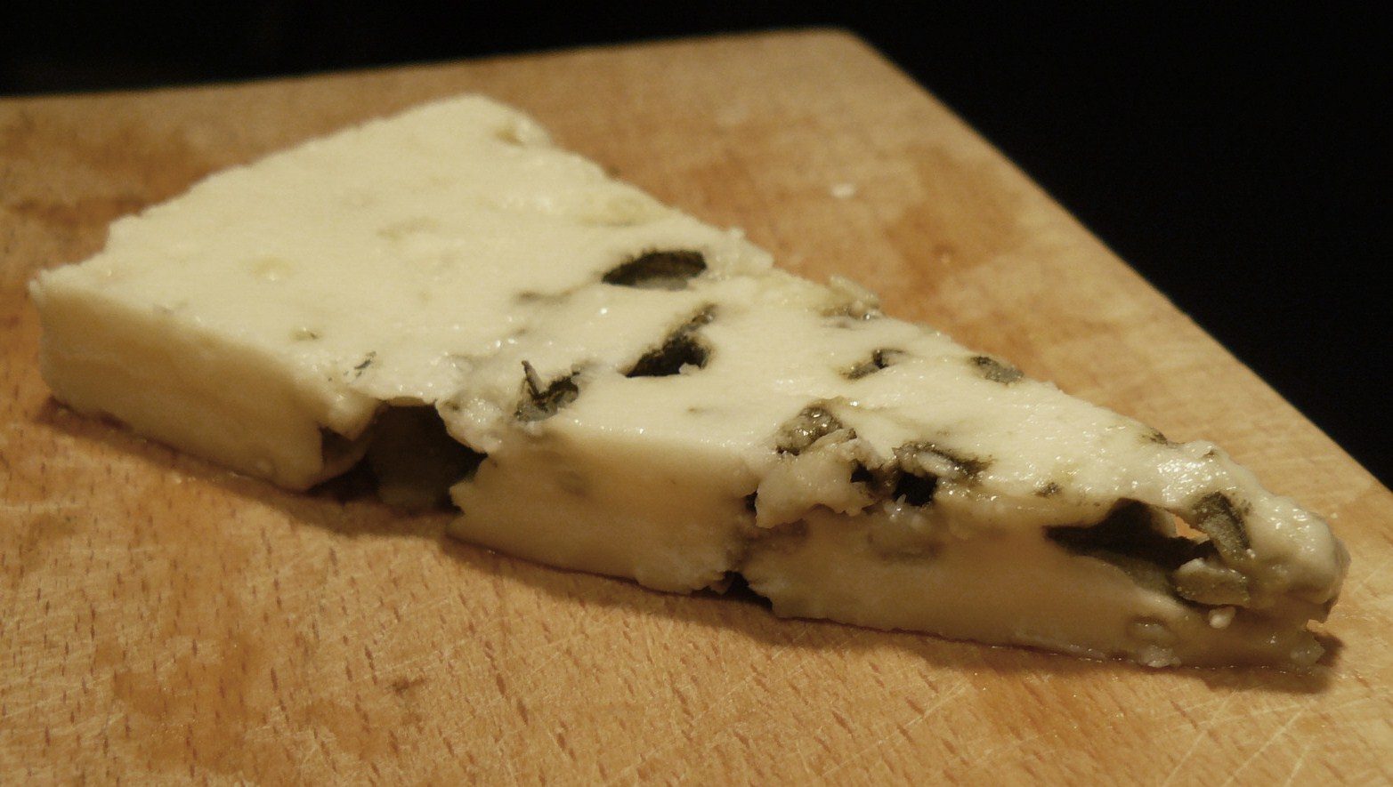 Roquefort cheese caves